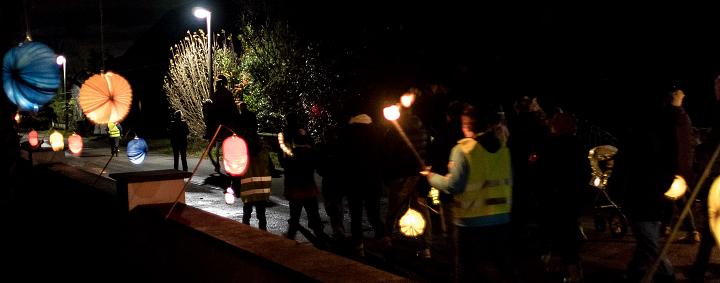 Bild: 20251115-183341.jpg